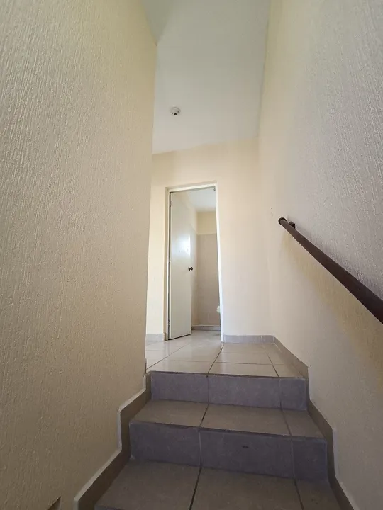 Foto 8 de Casa en venta de 3 Haitaciones en Alta California