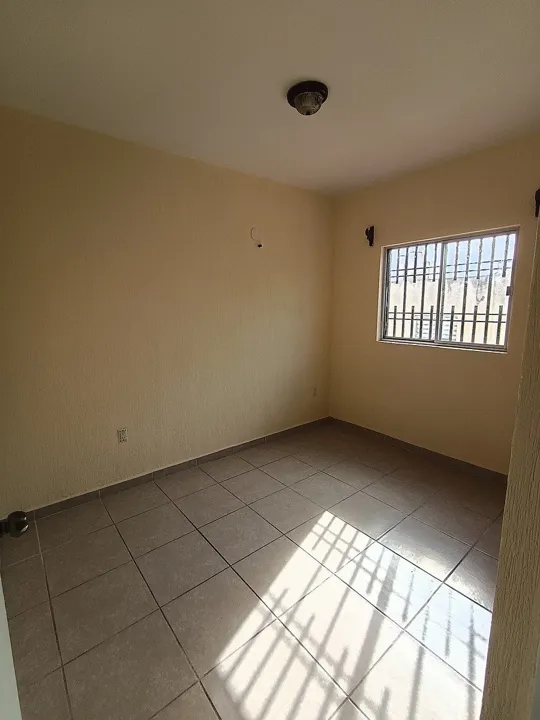 Foto 9 de Casa en venta de 3 Haitaciones en Alta California