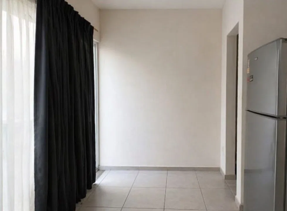 Foto 6 de CASA EN VENTA EN CONDOMINIO PARQUE ALCALDE – PARQUES DE TESISTÁN | ZAPOPAN