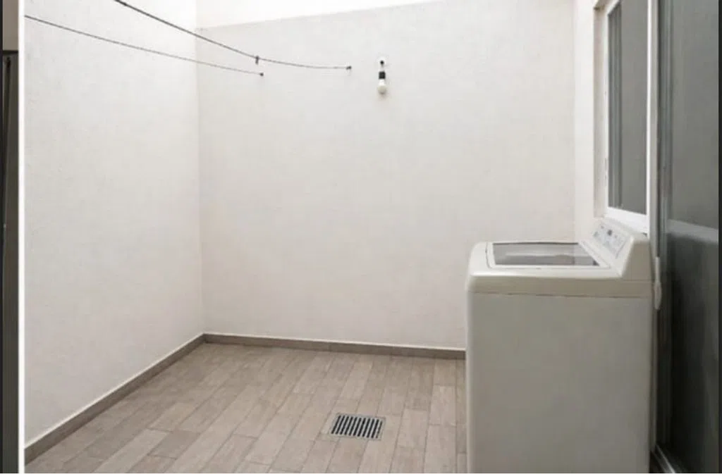 Foto 8 de CASA EN VENTA EN CONDOMINIO PARQUE ALCALDE – PARQUES DE TESISTÁN | ZAPOPAN