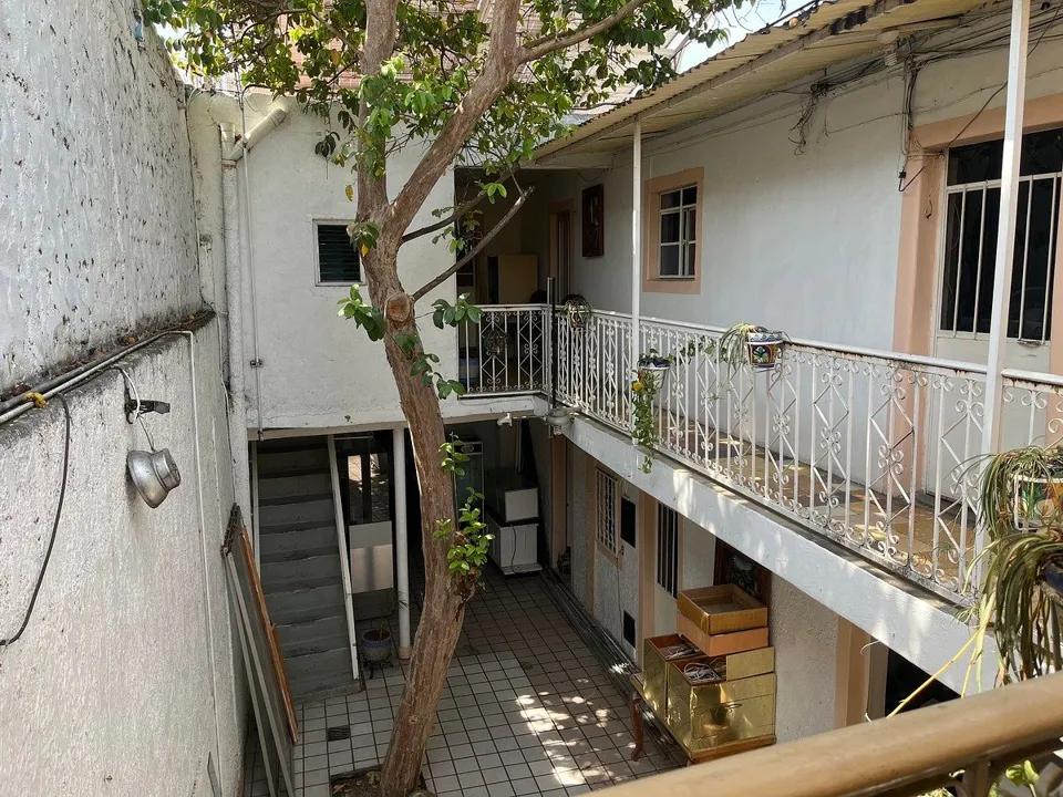 Foto 4 de Casa con uso de suelo mixto en Venta, Col. Santa Teresita, Guadalajara