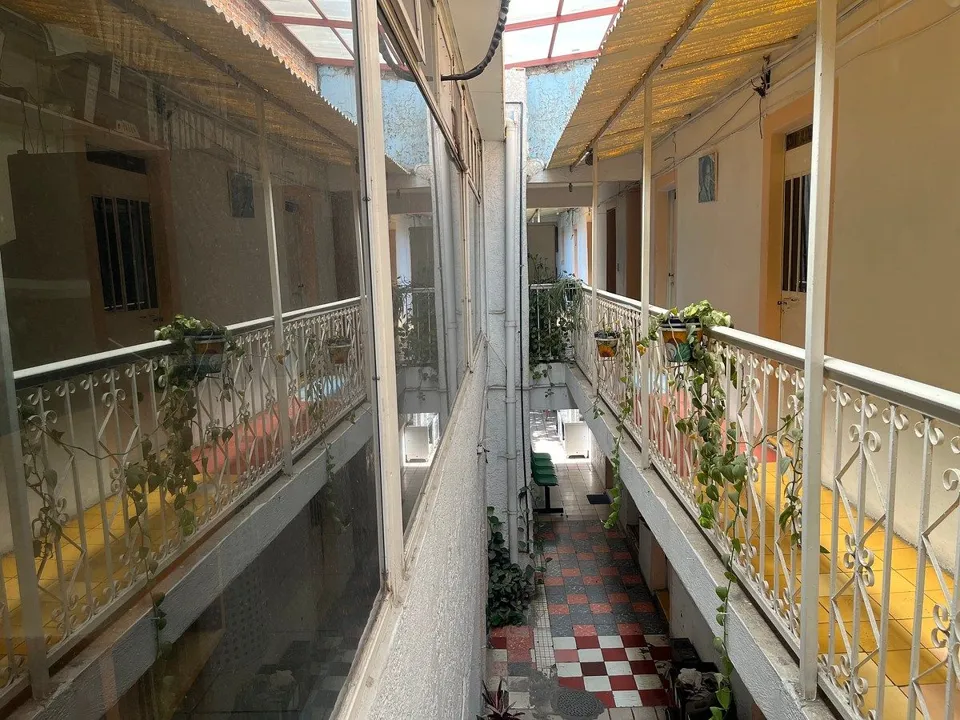Foto 5 de Casa con uso de suelo mixto en Venta, Col. Santa Teresita, Guadalajara