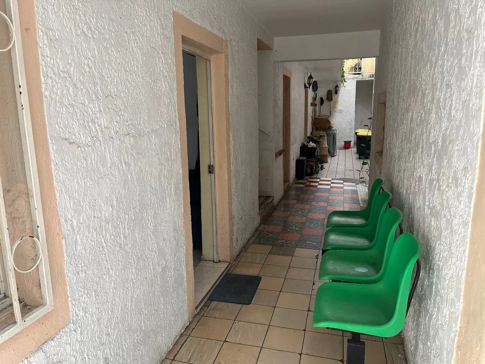 Foto 7 de Casa con uso de suelo mixto en Venta, Col. Santa Teresita, Guadalajara