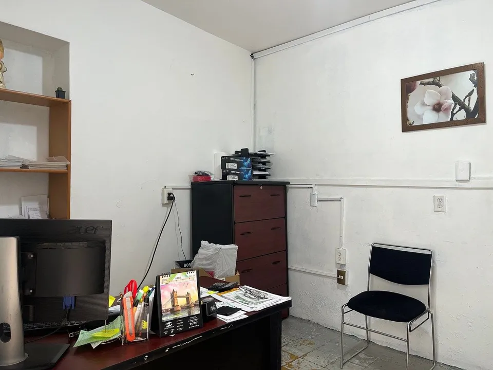 Foto 8 de Casa con uso de suelo mixto en Venta, Col. Santa Teresita, Guadalajara