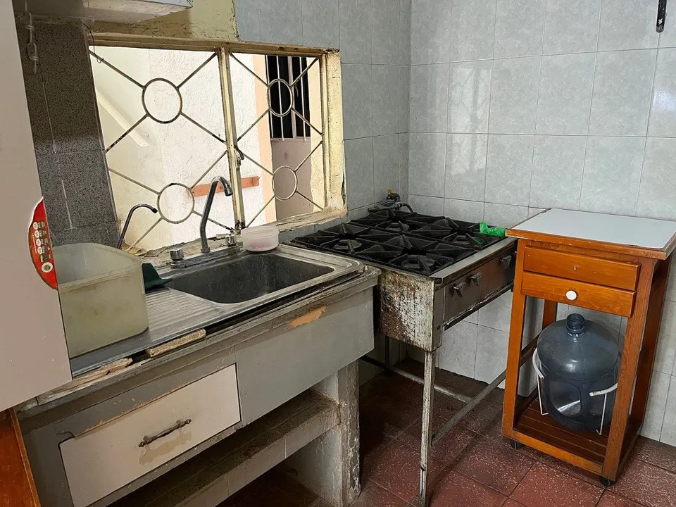 Foto 9 de Casa con uso de suelo mixto en Venta, Col. Santa Teresita, Guadalajara