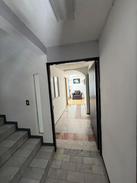 Foto 3 de Edificio para oficinas en venta en Beethoven