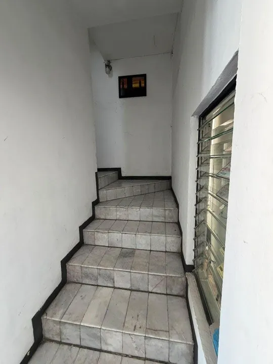 Foto 6 de Edificio para oficinas en venta en Beethoven