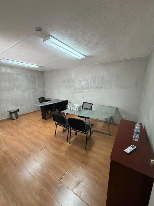 Foto 8 de Edificio para oficinas en venta en Beethoven
