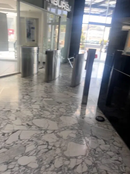 Foto 3 de Oficina en venta en Puerta de Hierro, Aura corprativo
