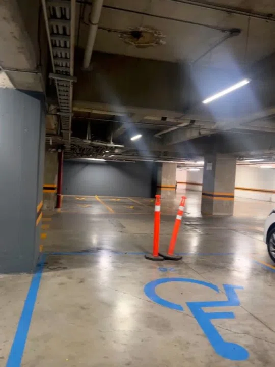 Foto 5 de Oficina en venta en Puerta de Hierro, Aura corprativo