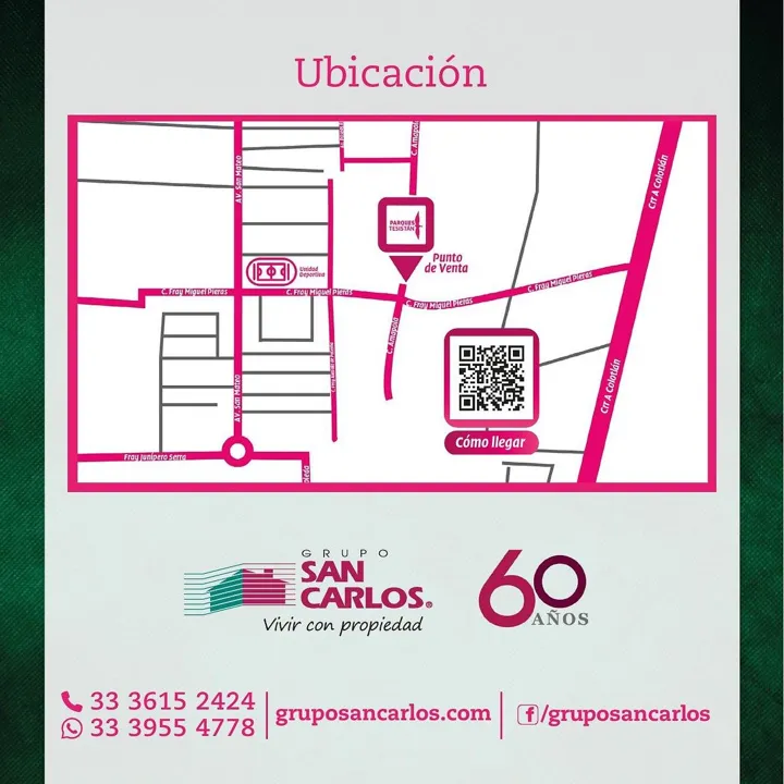 Foto 4 de Departamento Azalea Planta Baja con patio en Parques Tesistán, Zapopan