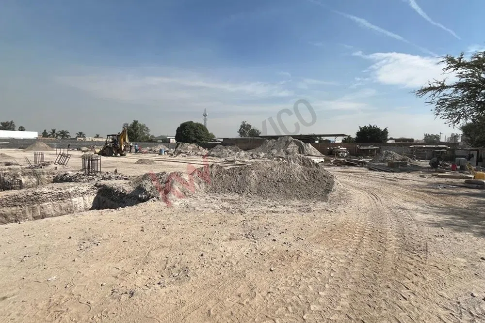 Foto 6 de Propiedad en RENTA - Avenida de Jesús 182, Valle de la Misericordia, 45615 Tlaquepaque, Jal, México