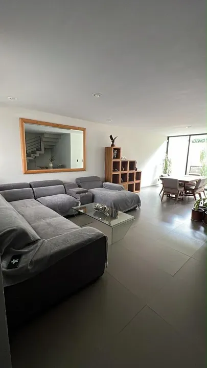 Foto 2 de Casa en venta en coto Aire en Mariano Otero