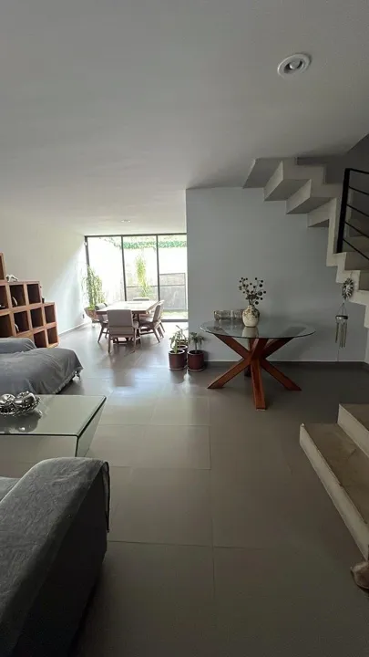 Foto 3 de Casa en venta en coto Aire en Mariano Otero