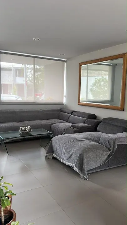 Foto 4 de Casa en venta en coto Aire en Mariano Otero