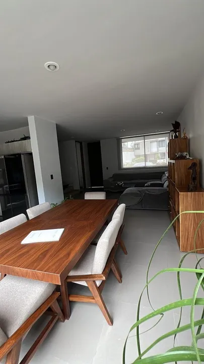 Foto 5 de Casa en venta en coto Aire en Mariano Otero
