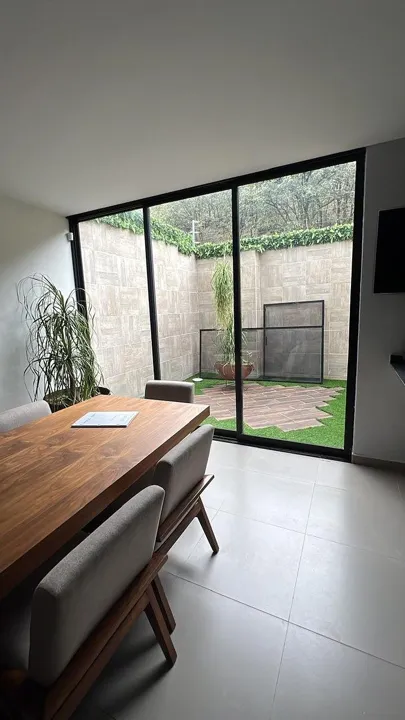 Foto 6 de Casa en venta en coto Aire en Mariano Otero