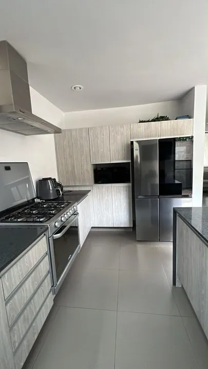 Foto 7 de Casa en venta en coto Aire en Mariano Otero