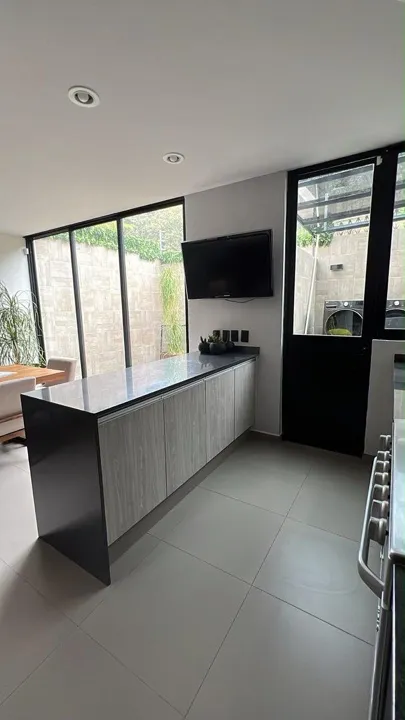 Foto 8 de Casa en venta en coto Aire en Mariano Otero
