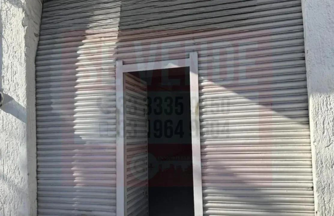 Foto 2 de Bodega Comercial en venta en Mexicaltzingo, AMERICANA, Guadalajara