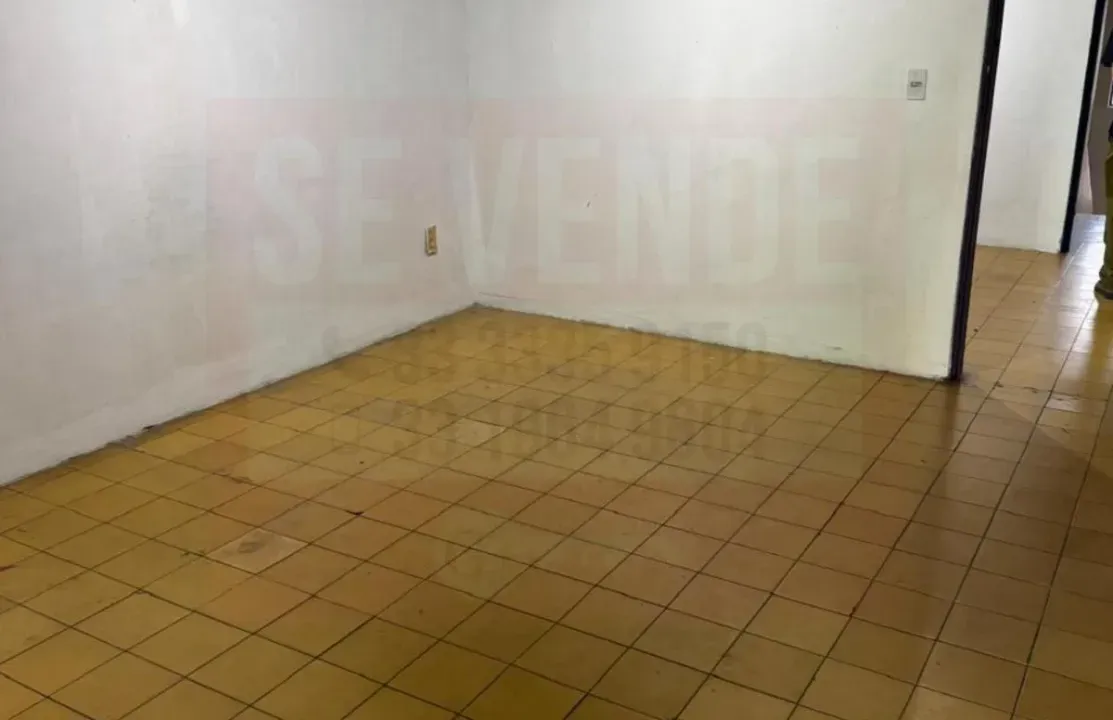 Foto 4 de Bodega Comercial en venta en Mexicaltzingo, AMERICANA, Guadalajara