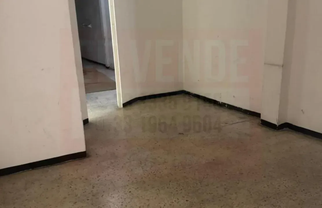 Foto 5 de Bodega Comercial en venta en Mexicaltzingo, AMERICANA, Guadalajara