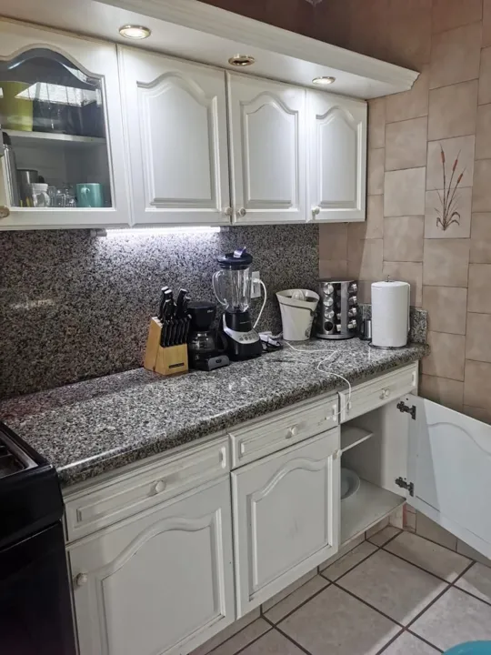 Foto 2 de Terreno en Venta - Col Real Vallarta