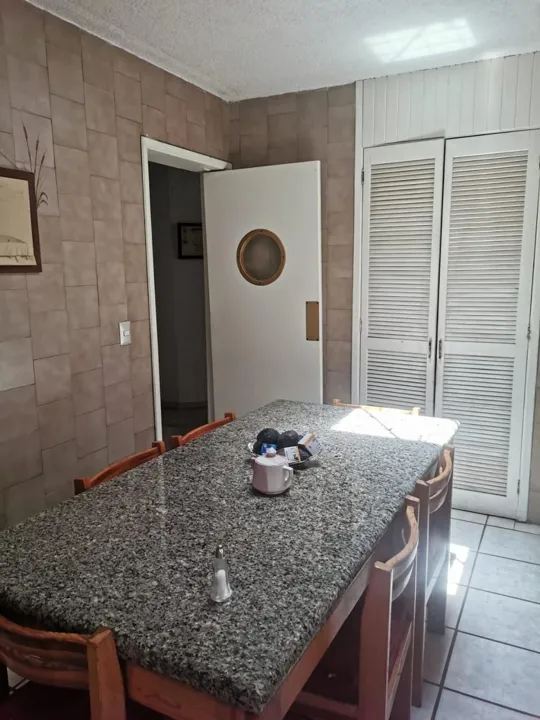 Foto 3 de Terreno en Venta - Col Real Vallarta