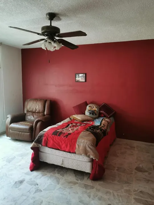 Foto 6 de Terreno en Venta - Col Real Vallarta
