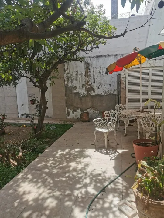 Foto 8 de Terreno en Venta - Col Real Vallarta