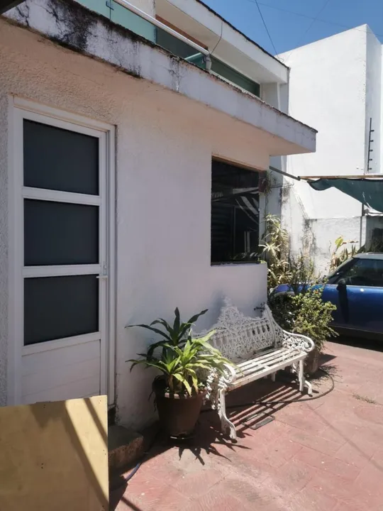 Foto 9 de Terreno en Venta - Col Real Vallarta