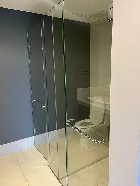 Foto 7 de Departamento en dos niveles con terraza privada en RENTA.