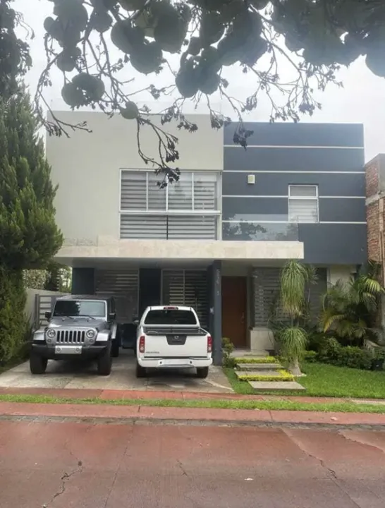 Casa en Venta en La Rioja Residencial