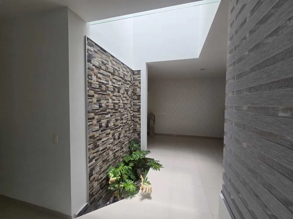 Foto 3 de Casa en Venta en La Rioja Residencial