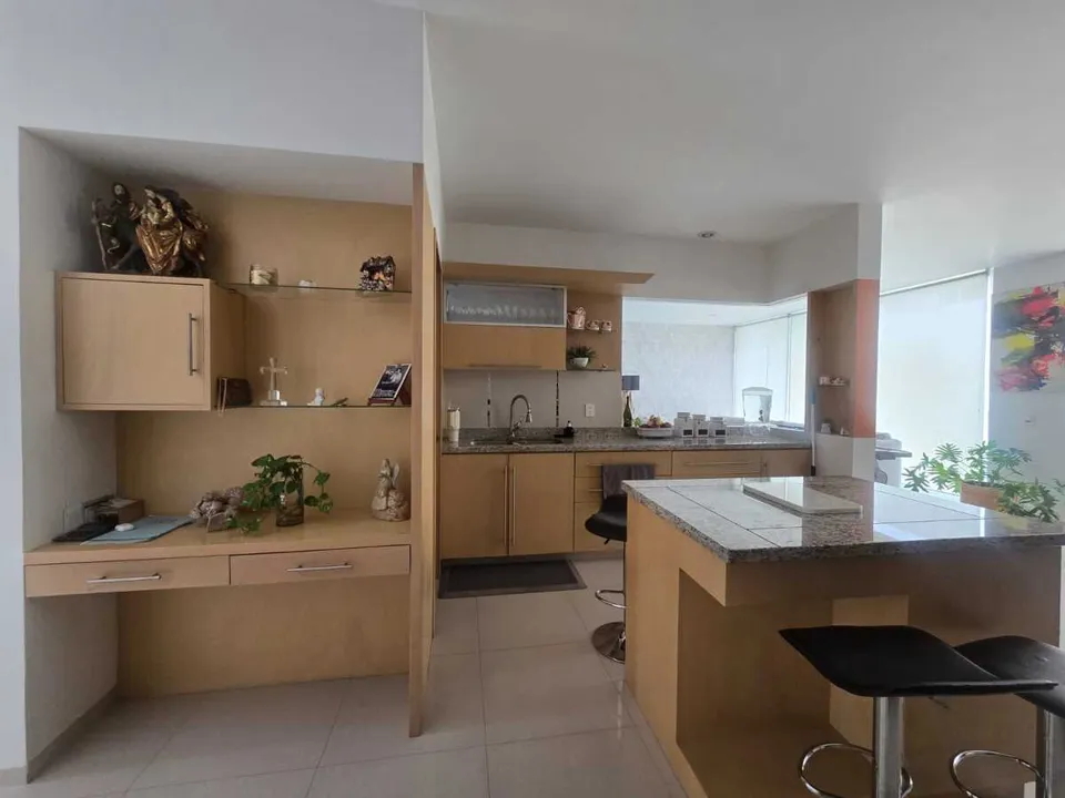 Foto 5 de Casa en Venta en La Rioja Residencial