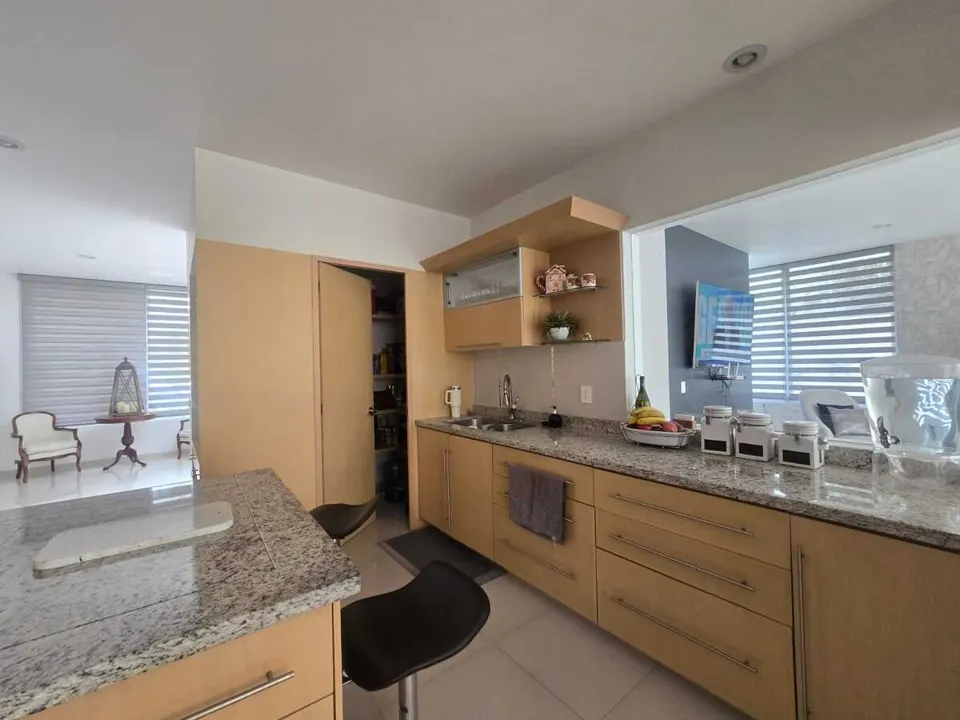 Foto 6 de Casa en Venta en La Rioja Residencial