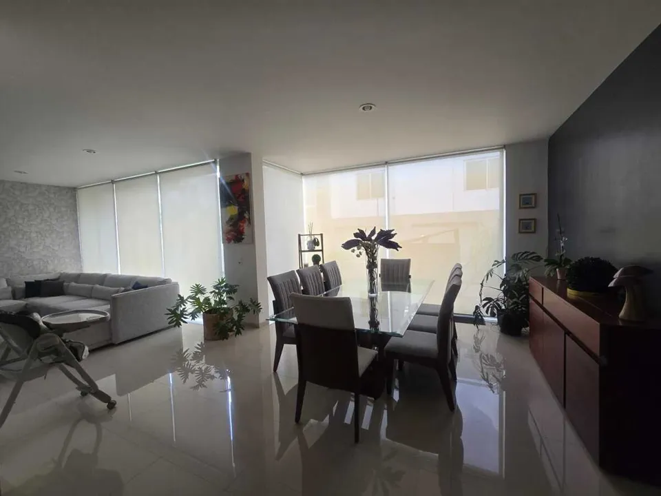 Foto 7 de Casa en Venta en La Rioja Residencial