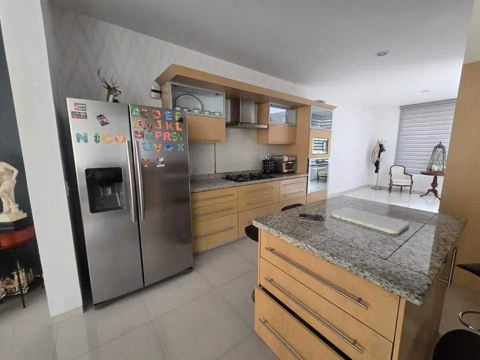 Foto 8 de Casa en Venta en La Rioja Residencial