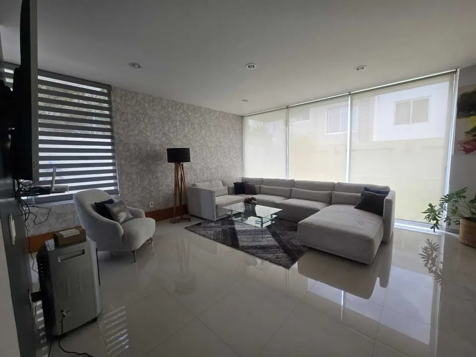 Foto 9 de Casa en Venta en La Rioja Residencial