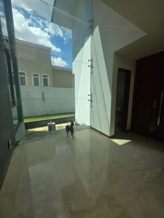 Foto 4 de Casa en venta en Boulevard Puerta de Hierro, Puerta de Hierro, Zapopan