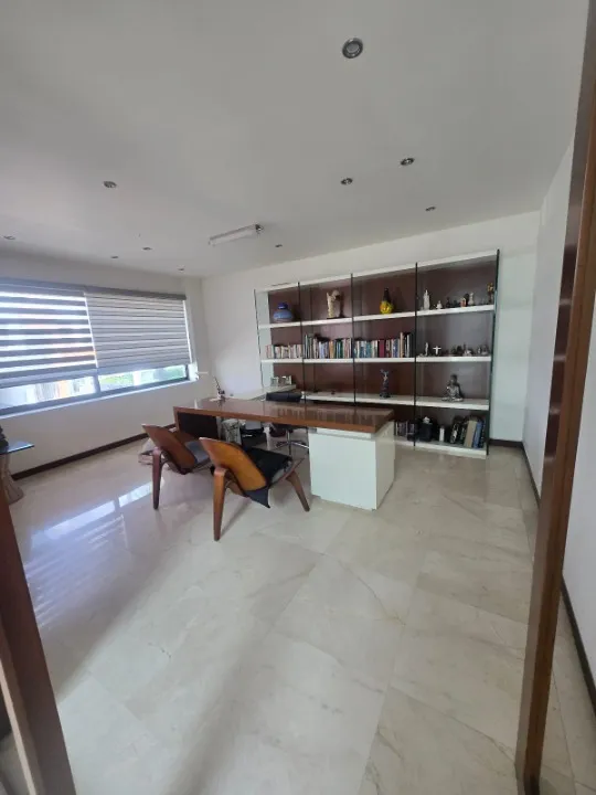 Foto 5 de Casa en venta en Boulevard Puerta de Hierro, Puerta de Hierro, Zapopan