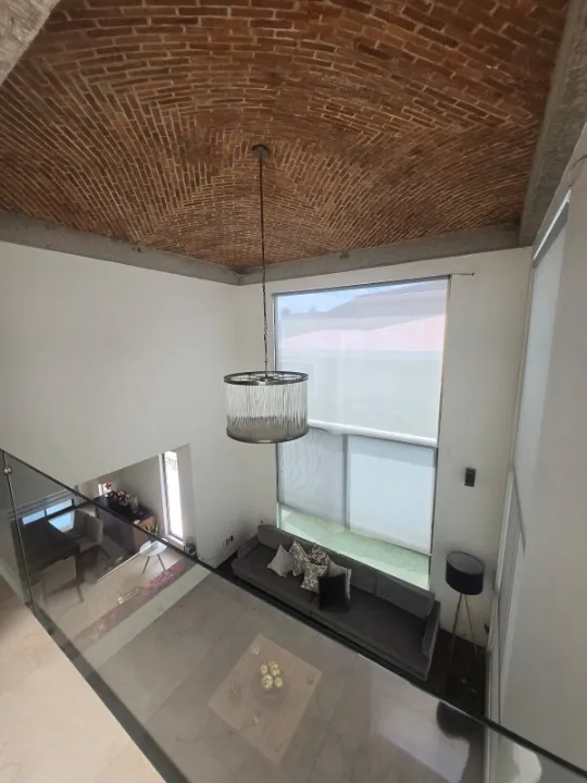 Foto 6 de Casa en venta en Boulevard Puerta de Hierro, Puerta de Hierro, Zapopan