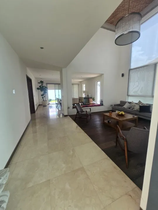 Foto 7 de Casa en venta en Boulevard Puerta de Hierro, Puerta de Hierro, Zapopan