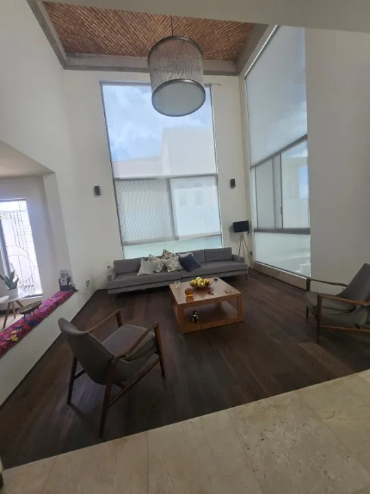 Foto 8 de Casa en venta en Boulevard Puerta de Hierro, Puerta de Hierro, Zapopan