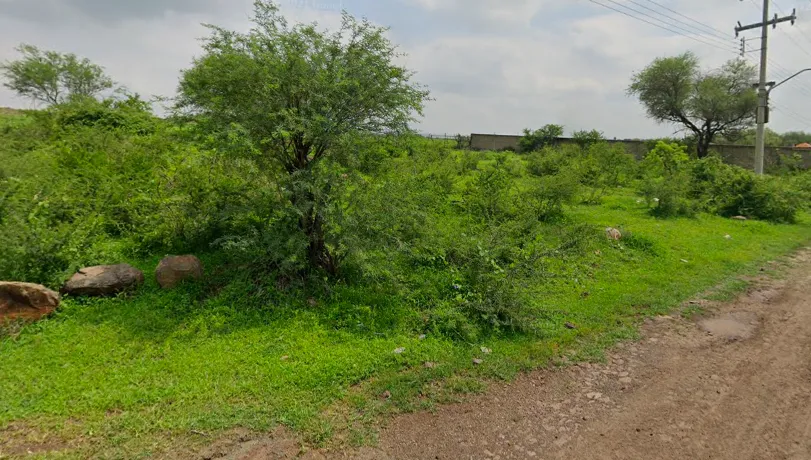 Foto 4 de TERRENO EN VENTA EN JARDINES DE LA CALERA TLAJOMULCO DE ZUÑIGA
