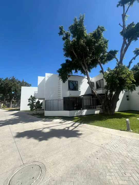 Foto 3 de Casa en venta en Las Fuentes