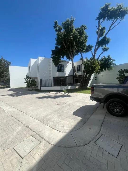 Foto 5 de Casa en venta en Las Fuentes