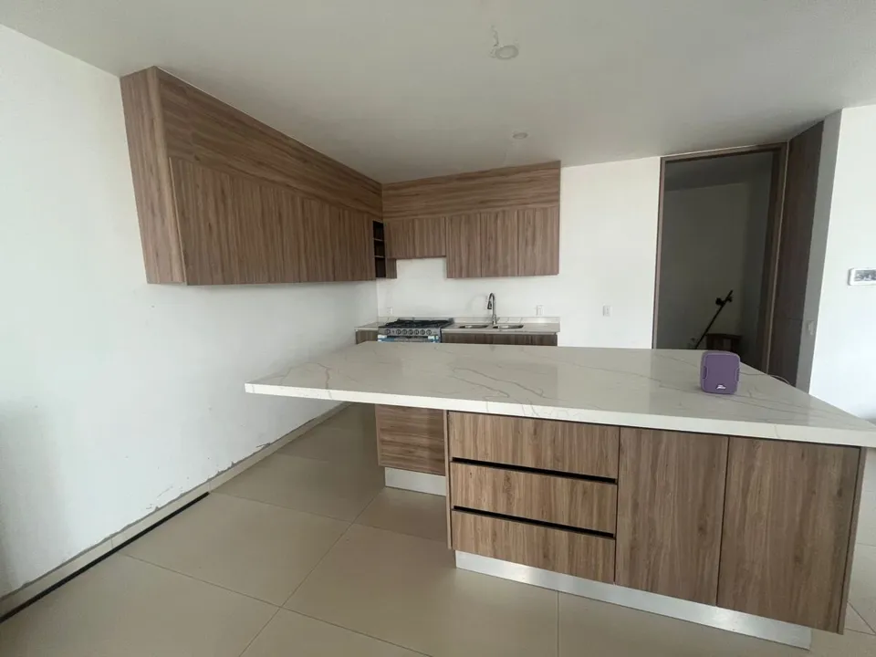 Foto 6 de Casa en venta en Las Fuentes