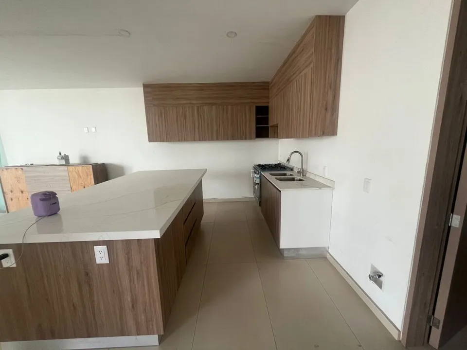 Foto 7 de Casa en venta en Las Fuentes
