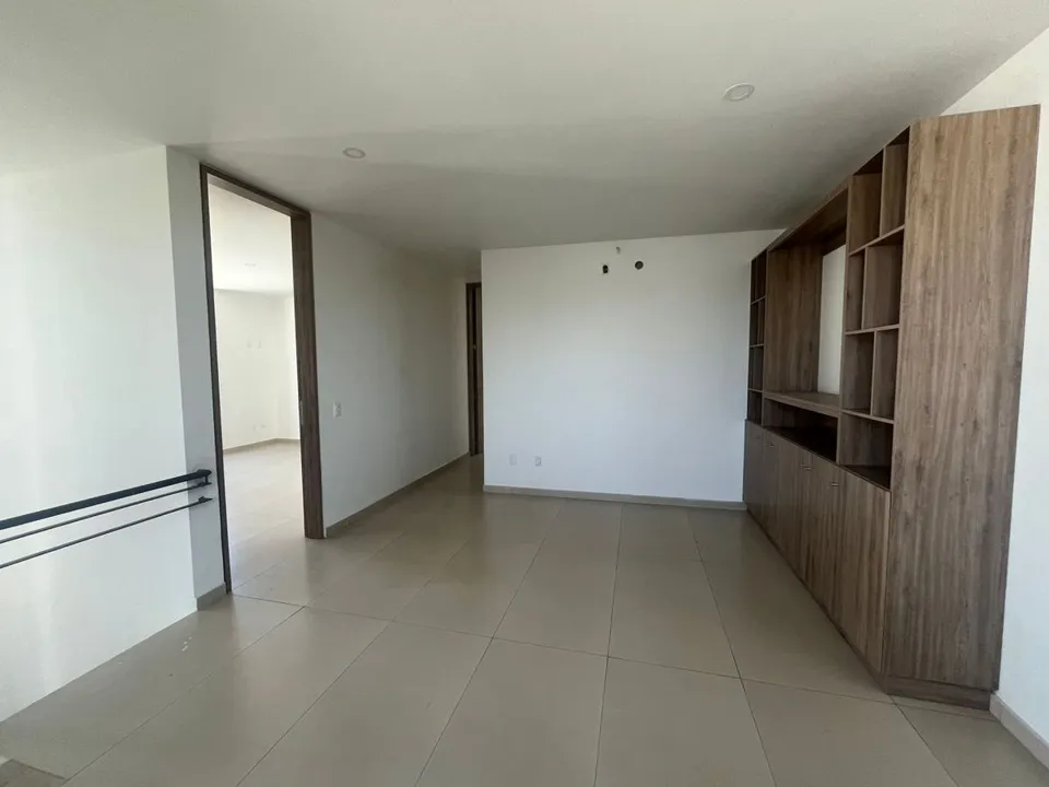 Foto 8 de Casa en venta en Las Fuentes